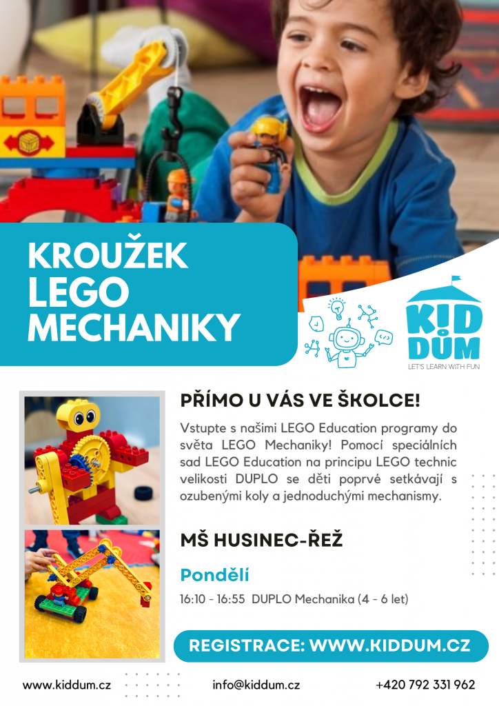 MŠ+Zš