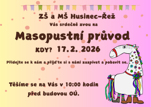 Masopust