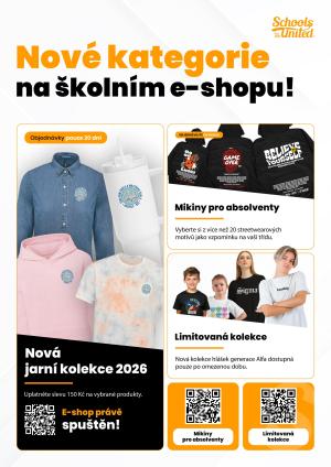 eshop